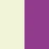 STAHLS' CAD-CUT UV Shift - violet - 2800