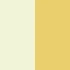 STAHLS' CAD-CUT UV Shift - gul - yellow - 1100