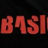 STAHLS' CAD-CUT Basic Film - Flåde - Navy - 350