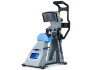 Stahls Hotronix 360° IQ Hat Press