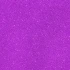 STAHLS' CAD-CUT Glitter Flake Neon - Lilla - Neon Purple - 940