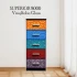 SUPERIOR 8000 Gloss Sign Vinyl