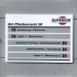 SUPERIOR 8000 Gloss Sign Vinyl