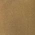 SkilPro 9500 Jewel Metallic 95JDG Deep Gold Folie
