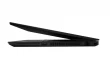 Lenovo ThinkPad T14 Gen 1 14" - AMD Ryzen 5 PRO 4650U 2.1GHz 512GB NVMe 16GB Win11 Pro - Grade B