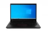 Lenovo ThinkPad T14 Gen 1 14" - AMD Ryzen 5 PRO 4650U 2.1GHz 512GB NVMe 16GB Win11 Pro - Grade B