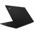 Lenovo ThinkPad T14s Gen 1 14" - Intel i5-10310u 1.7GHz 512GB NVMe 16GB Win11 Pro - Grade B