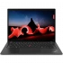 Lenovo ThinkPad T14s Gen 1 14"  -  Intel i5-10210u 1.6GHz 256GB NVMe 8GB Win11 Pro - Grade B