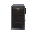 Creality Falcon T1 Fiber 20W