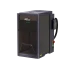 Creality Falcon T1 Fiber 20W