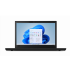 Lenovo ThinkPad T480 14" - Intel i5 8250U 1,6GHz 256GB NVMe 8GB Win11 Pro - Grade C