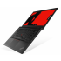 Lenovo ThinkPad T480 14" - Intel i5 8250U 1,6GHz 256GB NVMe 8GB Win11 Pro