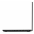 Lenovo ThinkPad T480 14" - Intel i5 8250U 1,6GHz 256GB NVMe 8GB Win11 Pro