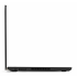Lenovo ThinkPad T480 14" - Intel i5 8250U 1,6GHz 256GB NVMe 8GB Win11 Pro