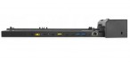 Lenovo Thinkpad Pro Docking Station 40AH