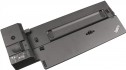 Lenovo Thinkpad Pro Docking Station 40AH