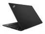 Lenovo ThinkPad T590 15" - Intel i7 8665U 1,9GHz 512GB NVMe 16GB Win11 Pro - Grade B