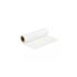 Stahls Tekstil folie White 5m - 10m & 20m ruller