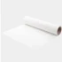 Stahls Tekstil folie White 5m - 10m & 20m ruller