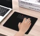 Thinkpad Mouse Pad 25x30 cm