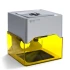 TwoTrees TS1 Mini Lasergraveringsmaskine