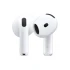 TECH-PROTEC Ultraboost TWS Wireless Earbuds CORE 2- white