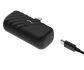 Xtorm Go2 PowerShot Powerbank 5.000mAh USB-C PD 20W - Sort