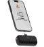 Xtorm Go2 PowerShot Powerbank 5.000mAh USB-C PD 20W - Sort