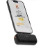 Xtorm Go2 PowerShot Powerbank 5.000mAh USB-C PD 20W - Sort