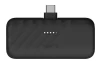 Xtorm Go2 PowerShot Powerbank 5.000mAh USB-C PD 20W - Sort