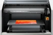 Roland MO-240 Flatbed UV Printer