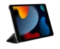 VIVANCO Smart Folio Cover iPad 7/iPad 8/iPad 9 - Sort