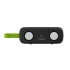 WiWu - Wireless speaker Thunder H2