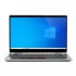 Lenovo ThinkPad X1 Yoga Gen 6 14" - Intel i7 1185G7 3.0GHz 256 GB NVMe 16GB Win11 Pro - Grade C