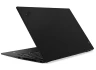 Lenovo ThinkPad X1 Carbon 7th Gen 14" - Intel i5 8265U 1.6GHz 256GB NVME 16GB Win11 Pro - Grade B Touchscreen
