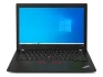 Lenovo ThinkPad X280 12" - Intel i5 8250U 1,6GHz 256GB NVMe 8GB Win11 Pro - Grade B