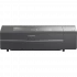 XTool P2 - 55W - CO2 Desktop Laser Cutter
