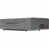 XTool P2 - 55W - CO2 Desktop Laser Cutter