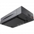 XTool P2 - 55W - CO2 Desktop Laser Cutter