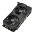 GRAFIKKORT Asus GeForce RTX 2060