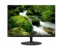 25" TFT LED sk&aelig;rm Lenovo T25D-10 - Full HD - Grade B