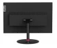25" TFT LED sk&aelig;rm Lenovo T25D-10 - Full HD - Grade B