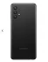 Samsung Galaxy A32 5G