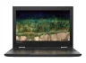 11.6" Lenovo 500e 2nd Gen. Chromebook Touch Screen - Intel Celeron N4120 1.1GHz 32GB eMMC 4GB Webcam Chrome OS - Grade B
