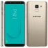 Samsung Galaxy J6 2018 32GB (Guld) - Grade B