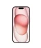 Apple iPhone 15 128GB (Lyserød) eSIM - Grade B