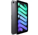 Apple iPad Mini 6 64GB WiFi + Cellular (Space Gray) - Grade A