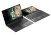 14" Lenovo Chromebook 14e - AMD Dual-Core A4-9120C APU 2.2GHz 32GB eMMC 4GB Webcam Chrome OS - Grade B