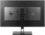 27" HP Z27n G2 Skærm - 2K (2560x1440) - Refurbished