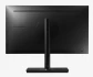 24" Samsung S24H650 Skærm - Full HD - Refurbished